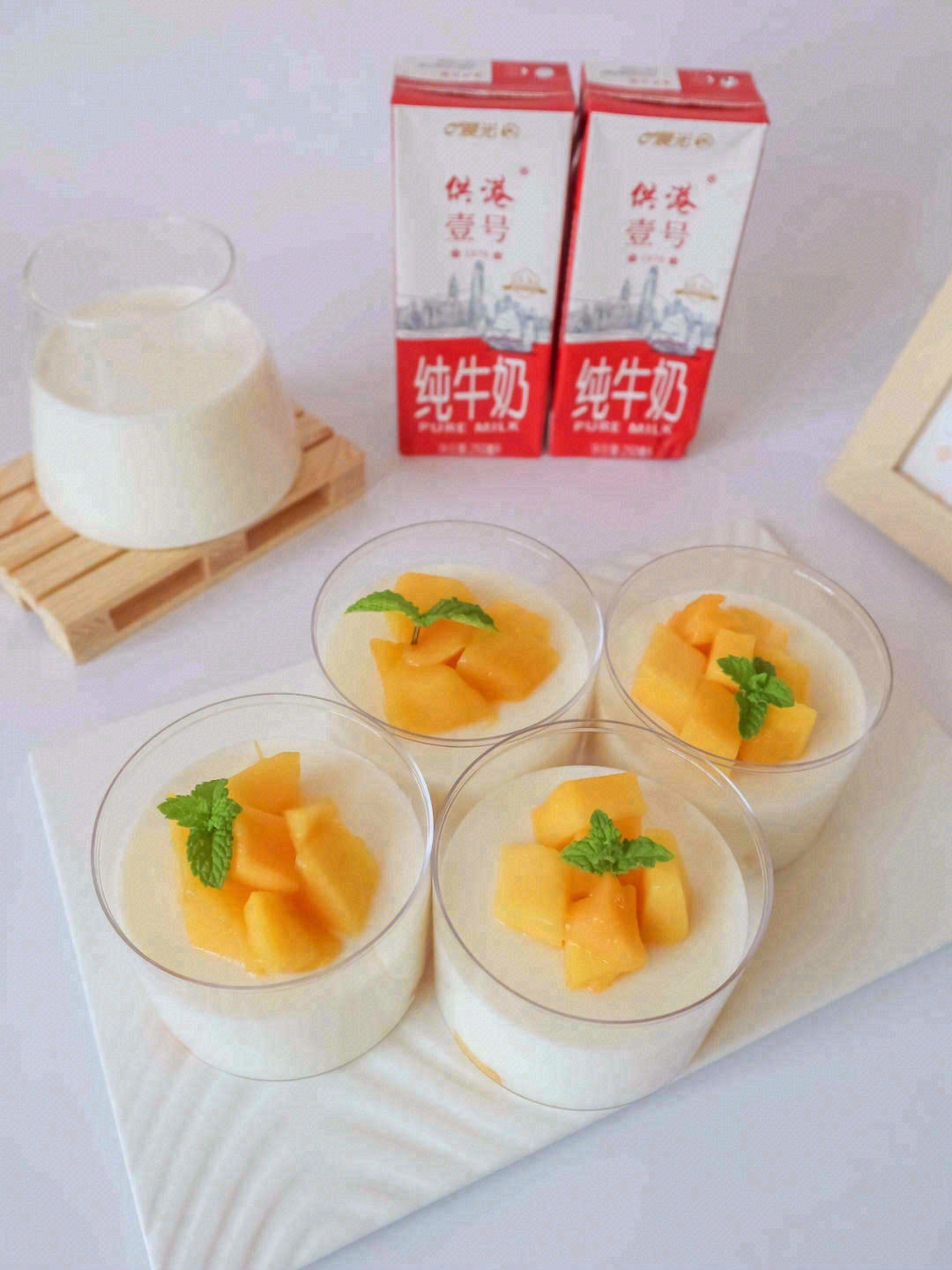 无论怎样✌️ 生活也需要物质来填补💟 需 配图2