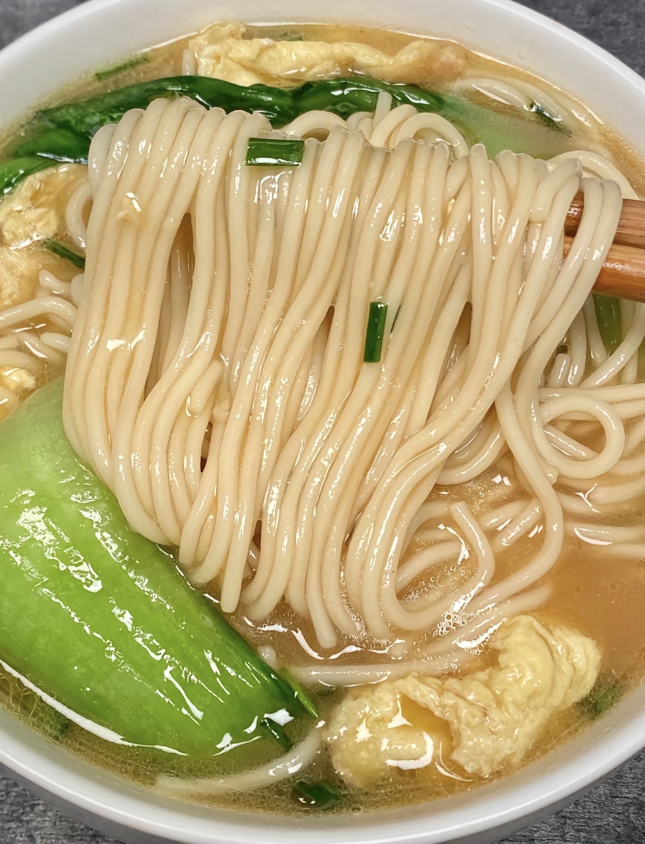 最好的生活，也许就是，忙有所值～闲有所趣 配图3