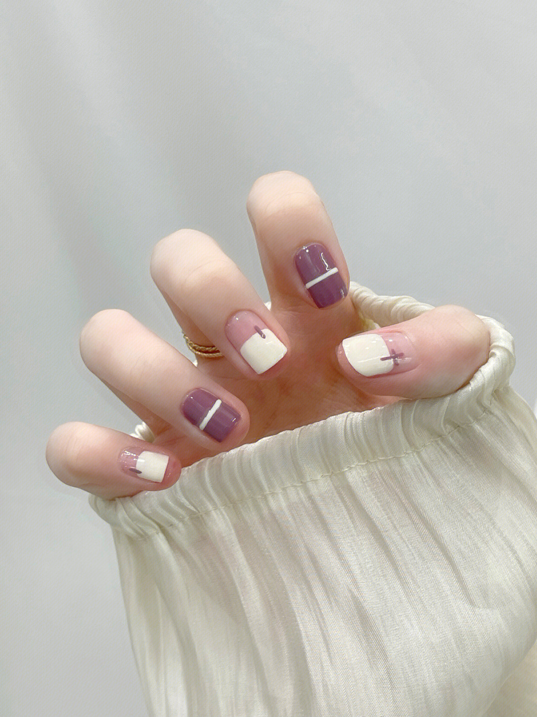•*¨* 🌸🌸🌸 *¨*• ❀ 指尖锦上 配图2