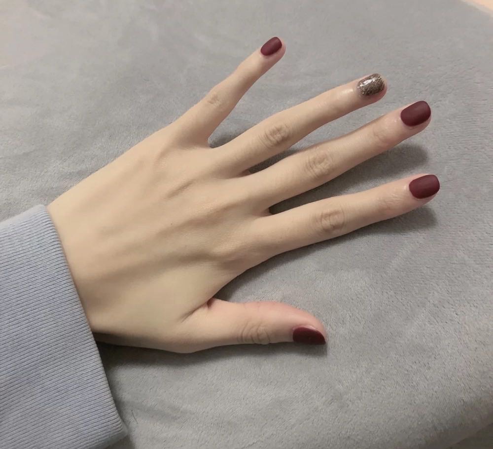 *εïз.❀ ᗰEIᒍIᗩ ❀.εïз*