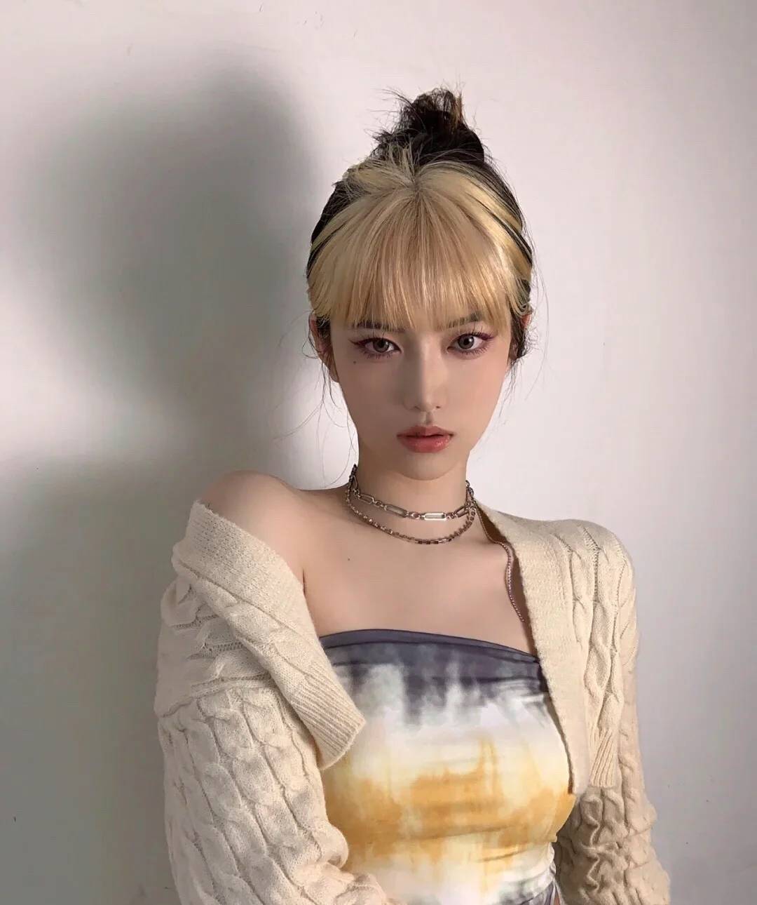 💖💖 💌​生活​如果不宠你 ​更要​自己 配图2