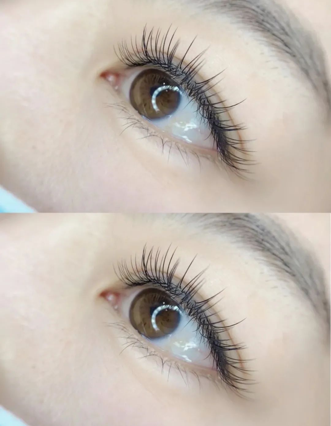 每一天都要把自己收拾地漂漂亮亮 迎着阳光