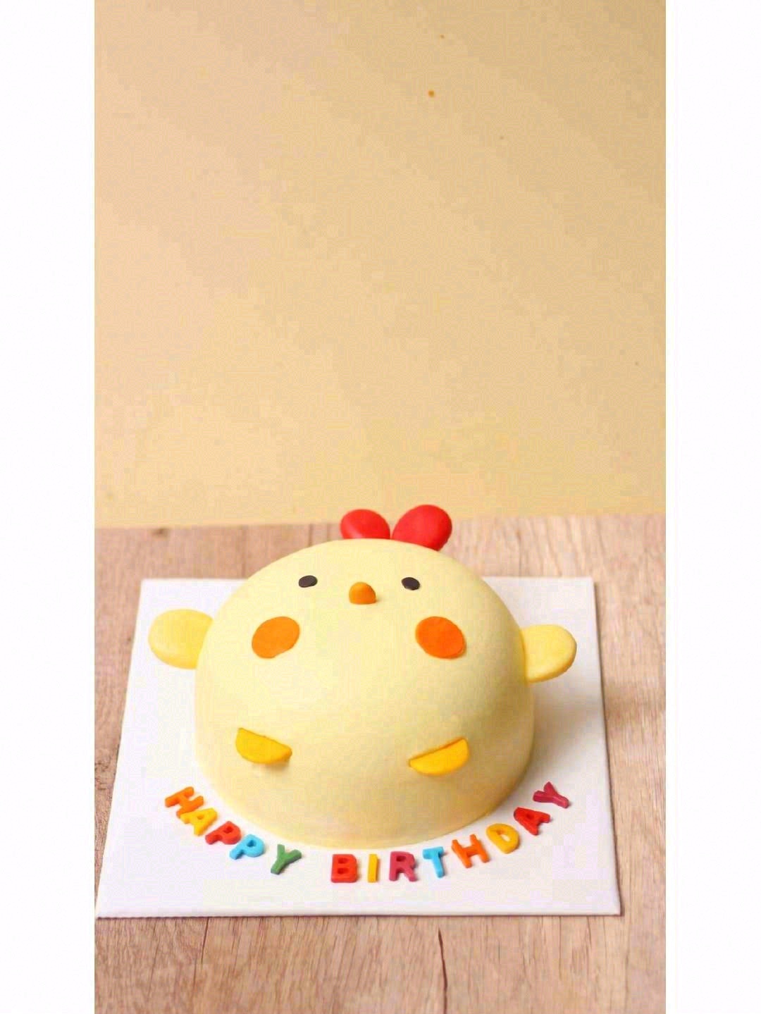 ˗ ˏˋ♥ˎˊ˗ 发送开心 点滴碎片都是 配图2