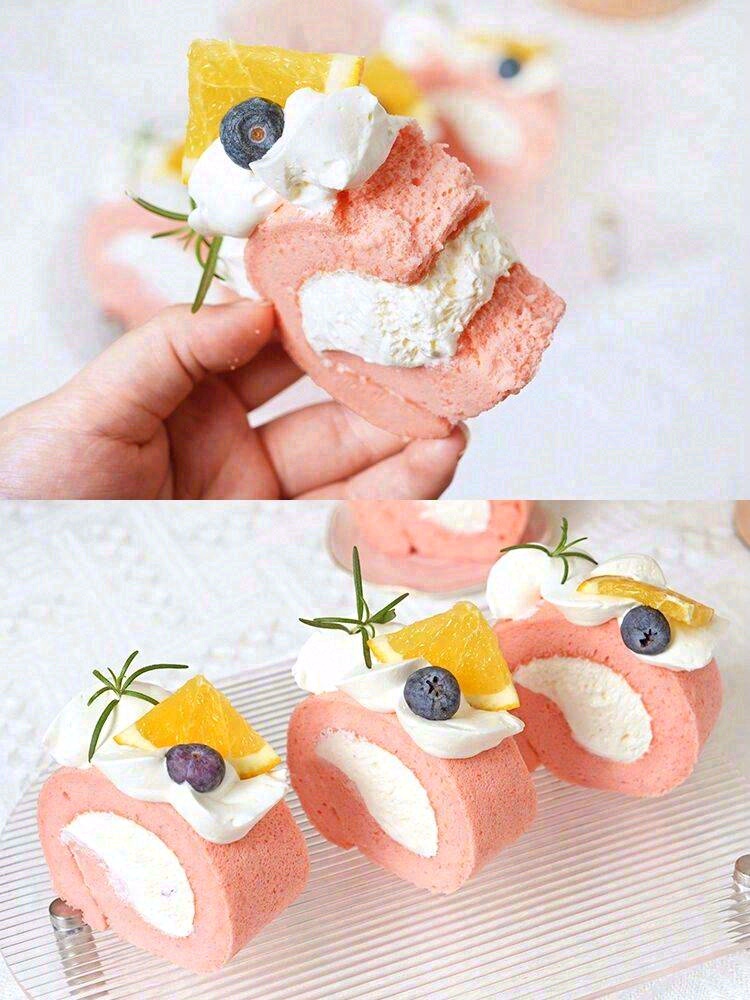 🧚‍♀️为忙碌的小日子塞进一抹又一抹的甜 配图2