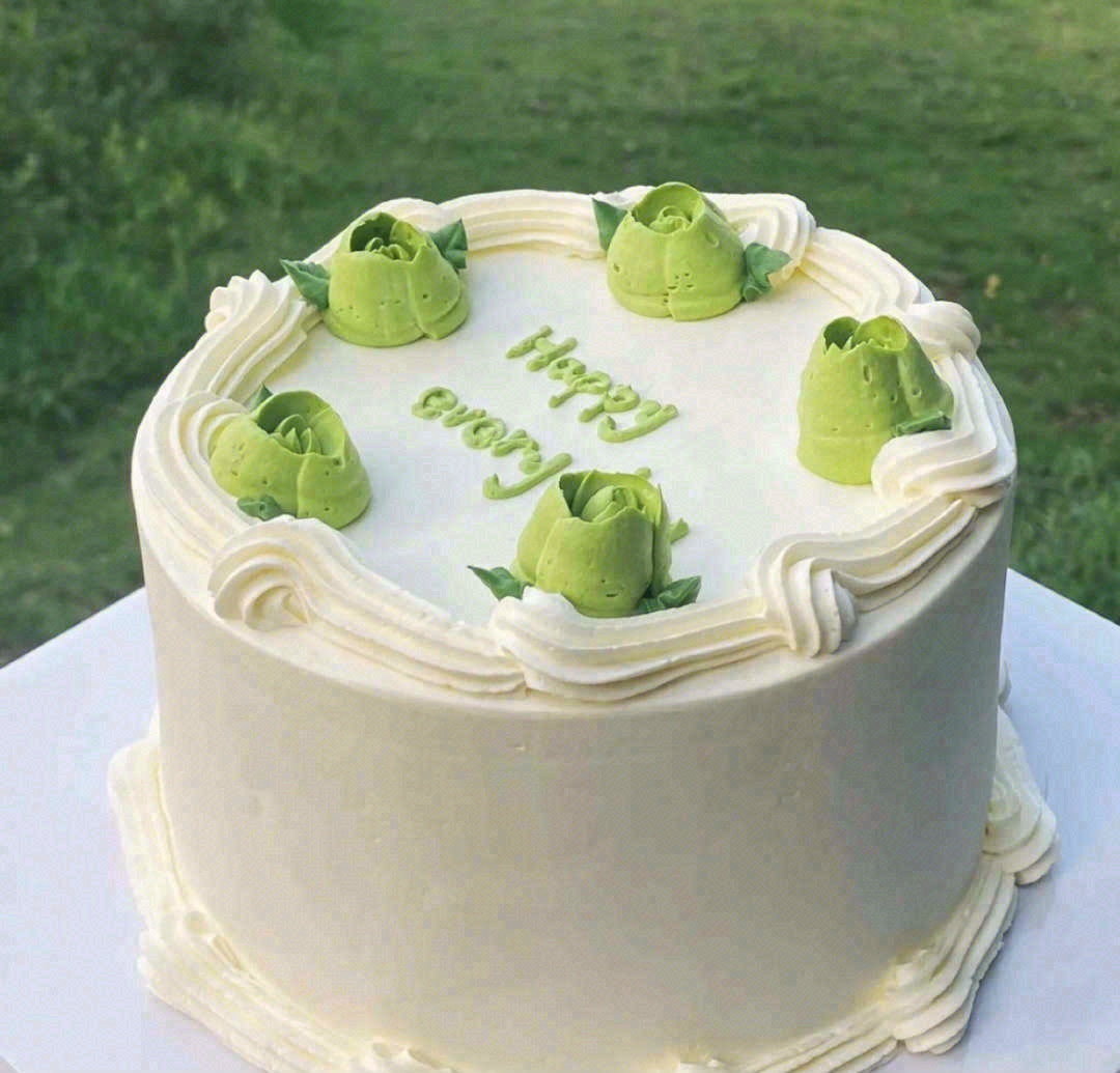 🎊生日快乐,星星是银河递给月亮的情书✨你 配图3