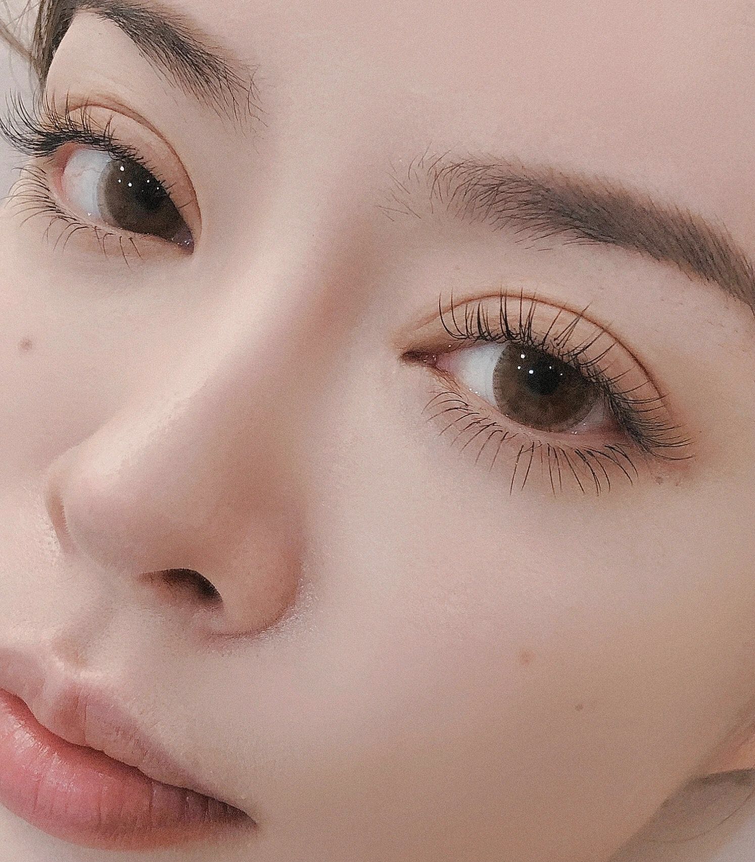 美睫，让美丽更美好 配图1