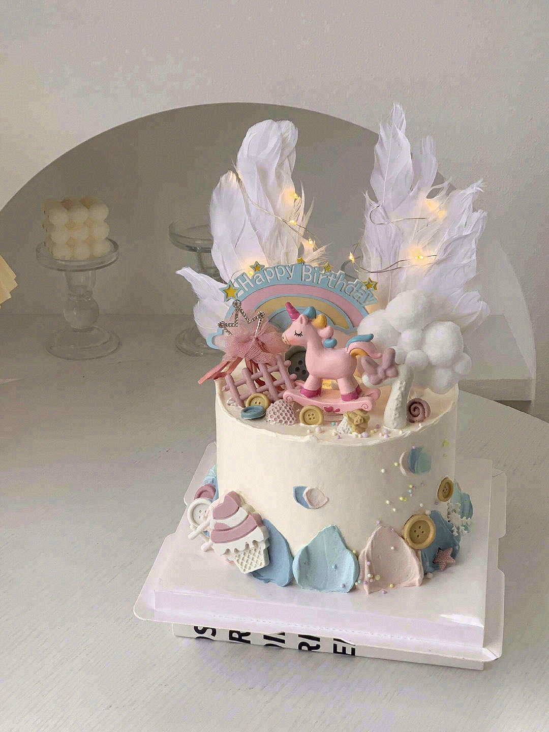 ❥𝕎𝕠𝕣𝕥𝕙 𝕣𝕖𝕞𝕖𝕞𝕓𝕖𝕣𝕚𝕟𝕘 ✎