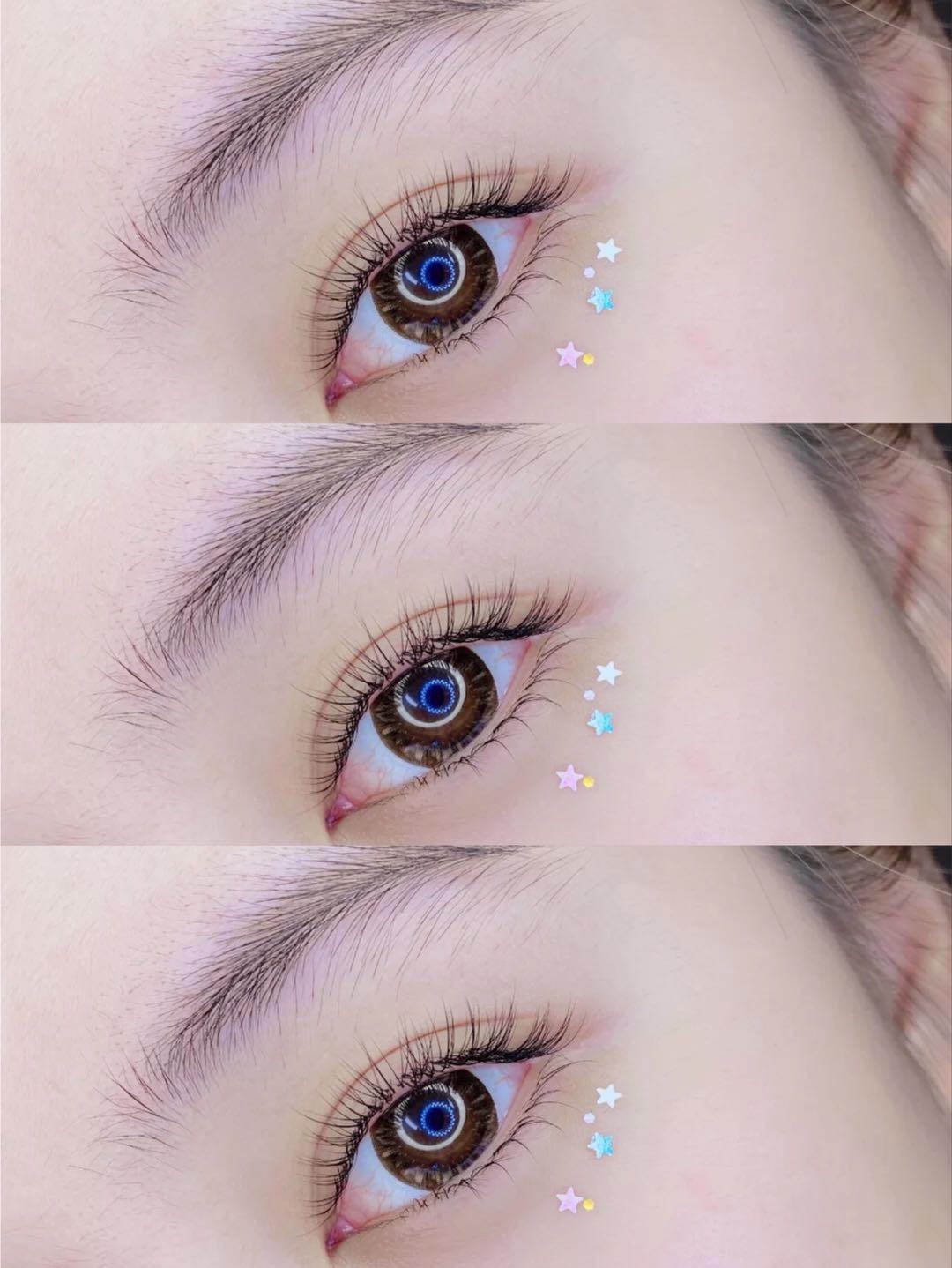 🌙 ╠✨ ════════╣ 星星穿越夜