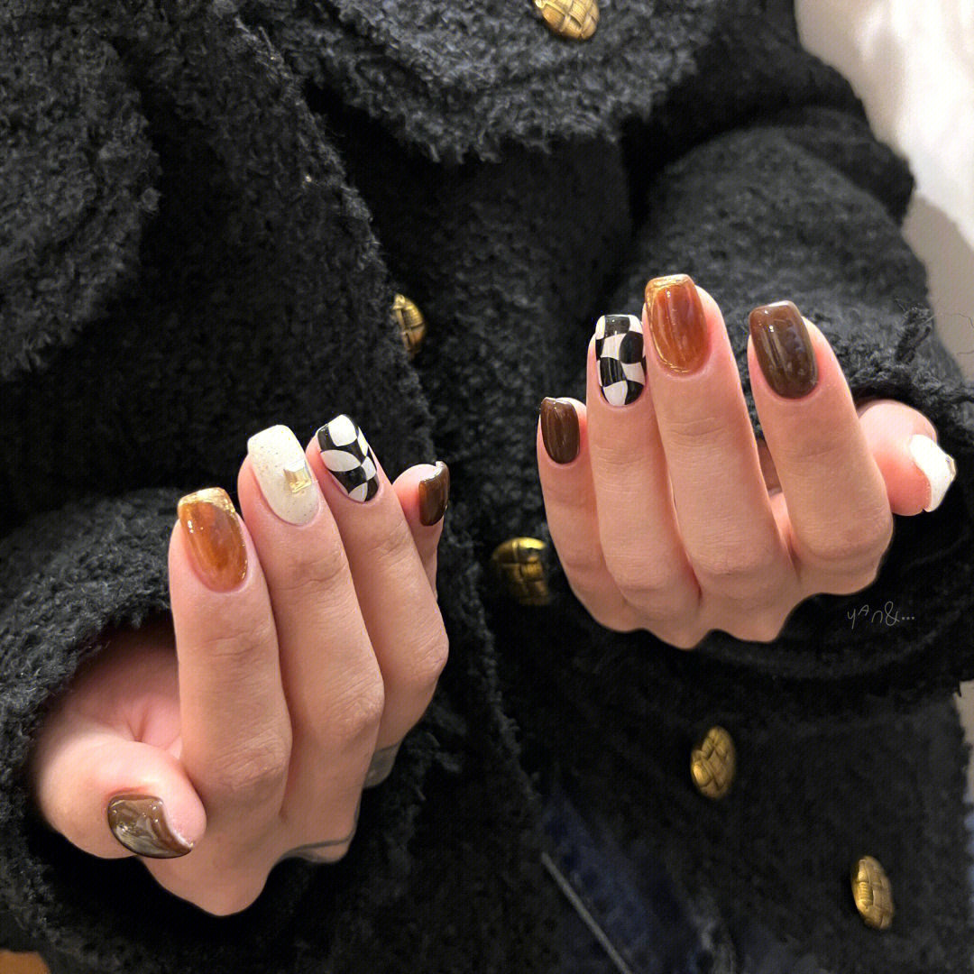 🌸 🌸 ꒰⑅ •͈ ༝ •͈ ⑅꒱ ♡̷ 配图3