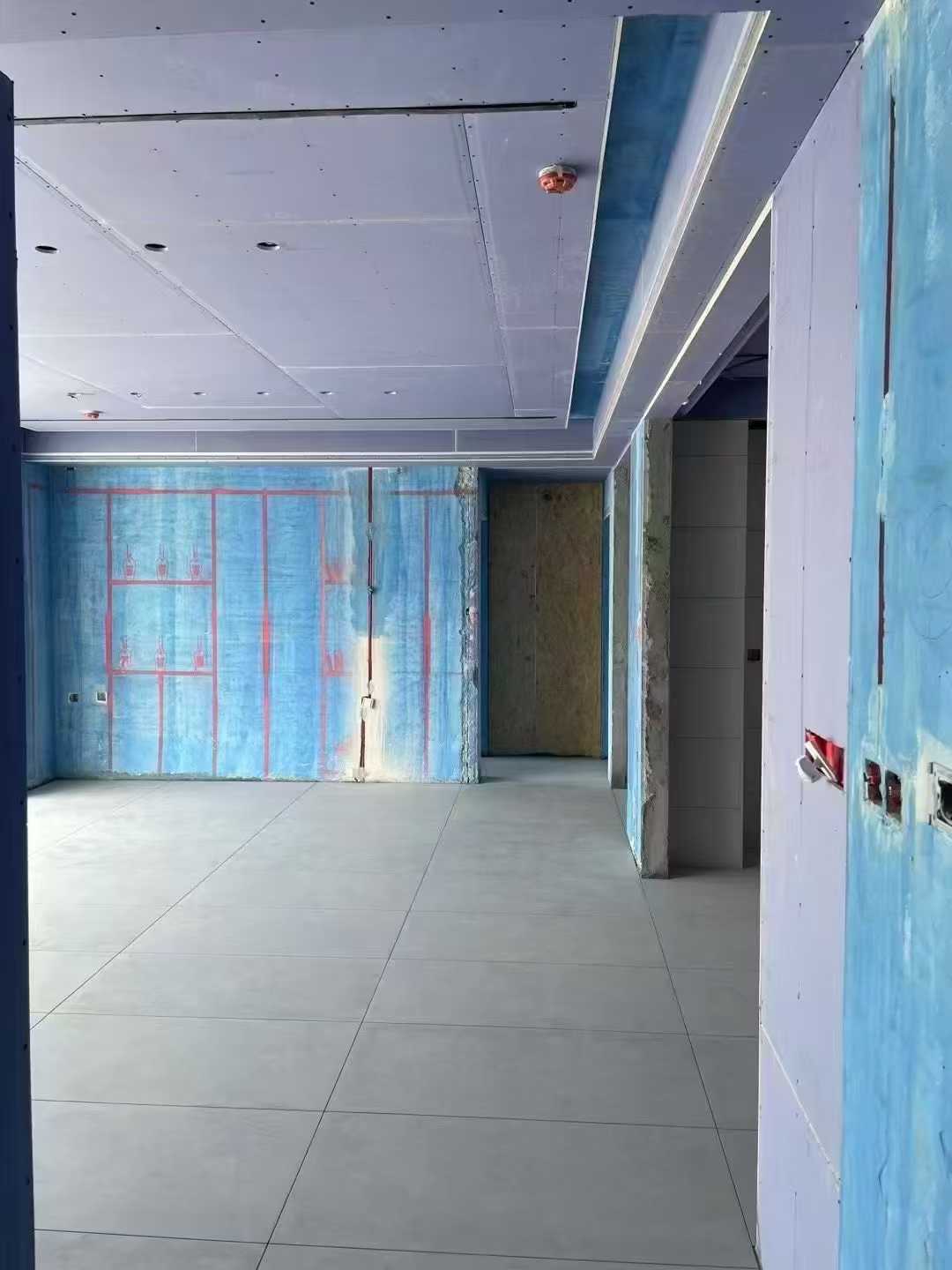 装修就像种树： 有人忙着 “包装树苗”  配图1