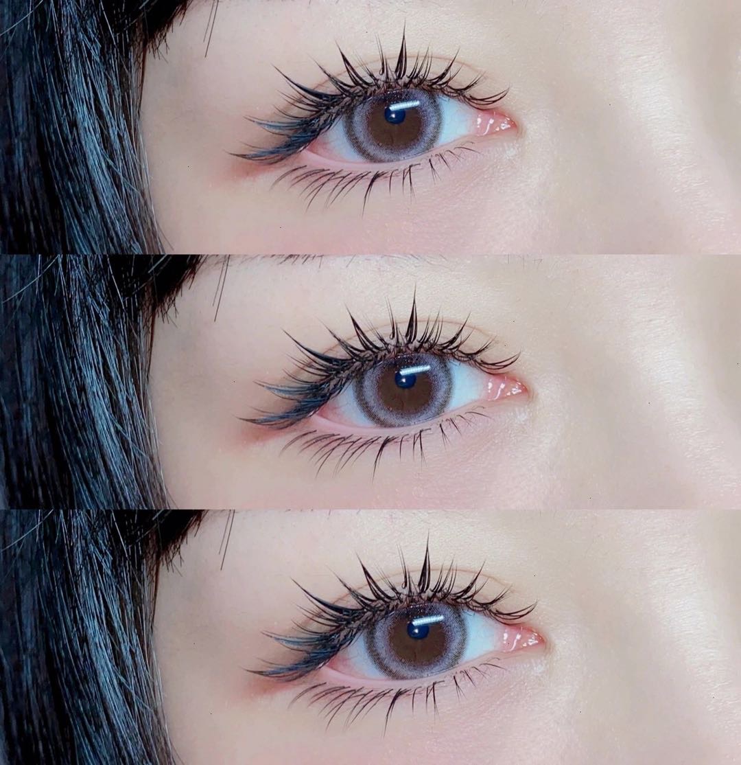 ˚₊‧✩看人间烟火缭绕 ✩‧₊˚ 念你回