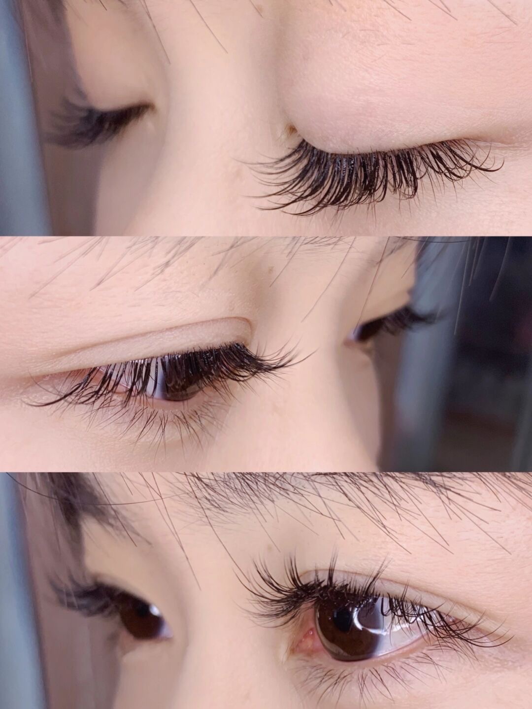📸／ ꉂ་་ 生活不像童话那么美好👼🏻  配图2