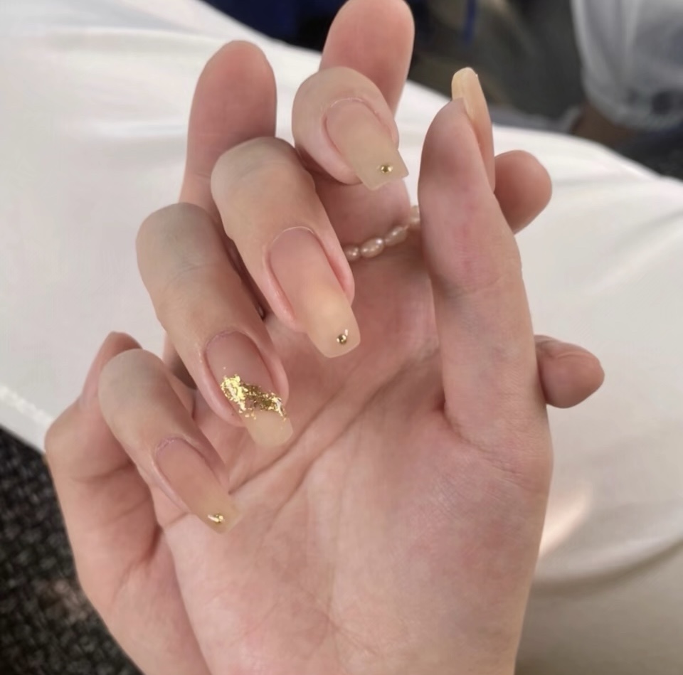 如果不开心 那就换个地方看烟火。 比如来 配图2