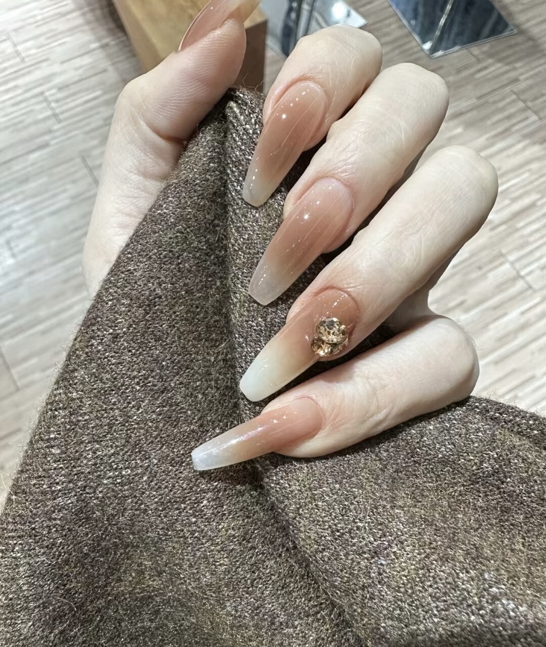 如果有一天你联系不上我了 我的消息没回  配图1