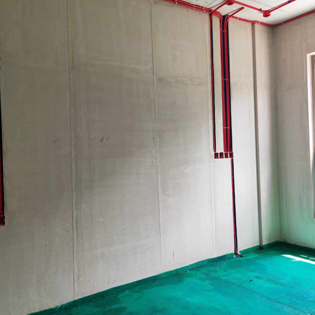 [拳头]不怕您对比，就怕您不来！ 工地开 配图2