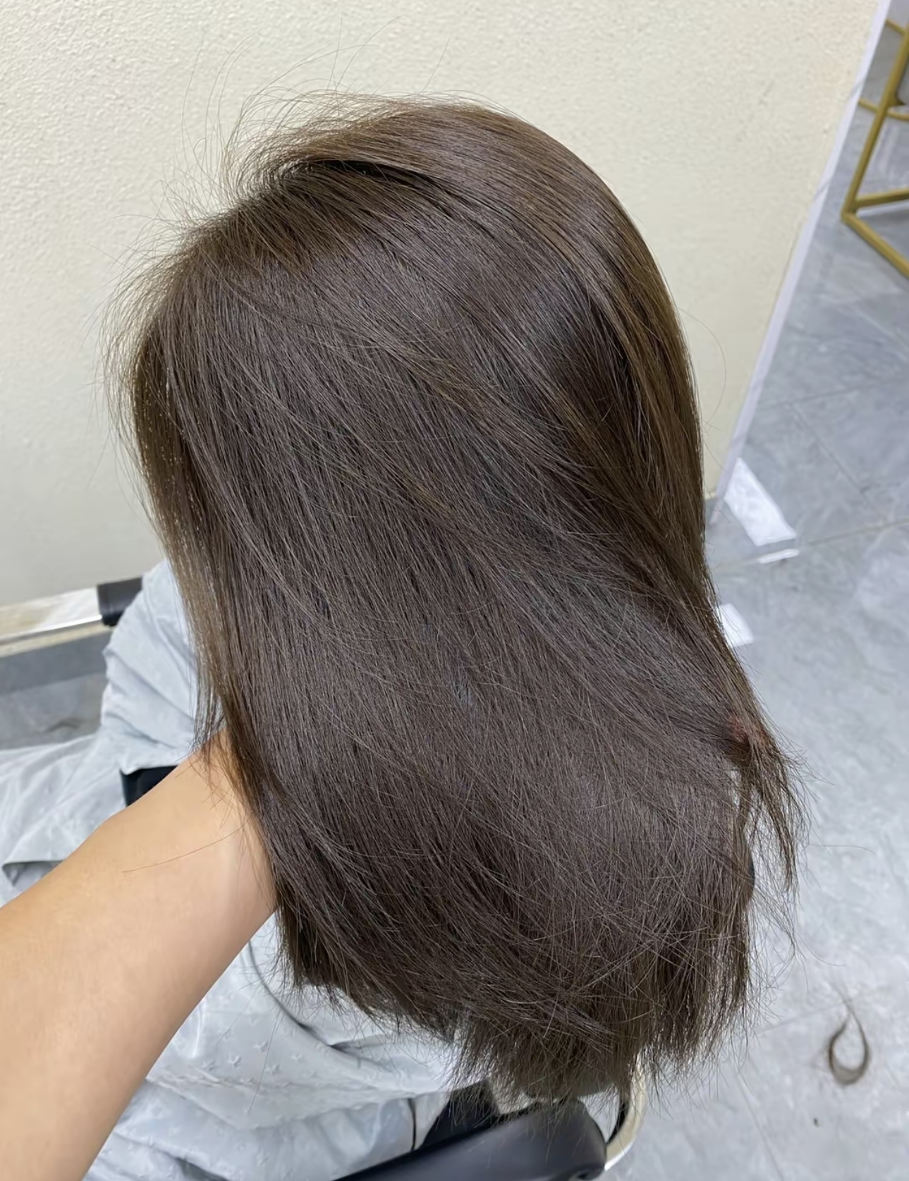 理由少一点， 做事多一点， 说到不如做到 配图2