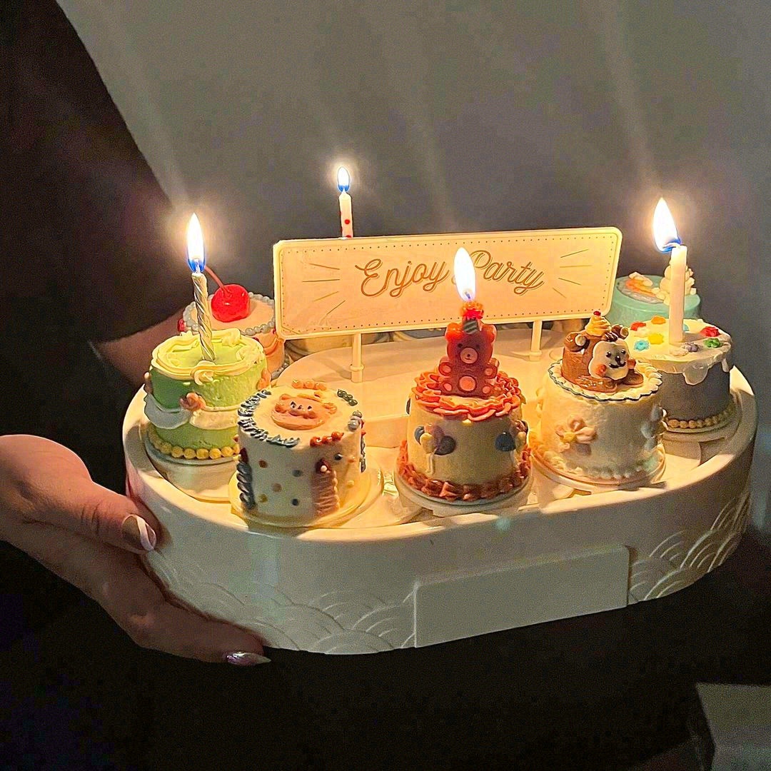 ❥ 🔖·𝐿𝑜𝑣𝑒 ²⁰²² ʚ💜ɞ 生活 配图3
