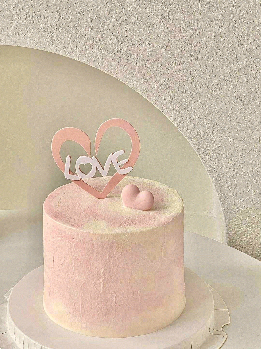 💕𝕀 𝕝𝕠𝕧𝕖 𝕪𝕠𝕦 𝟛𝟘𝟘𝟘 💕 黄 配图3