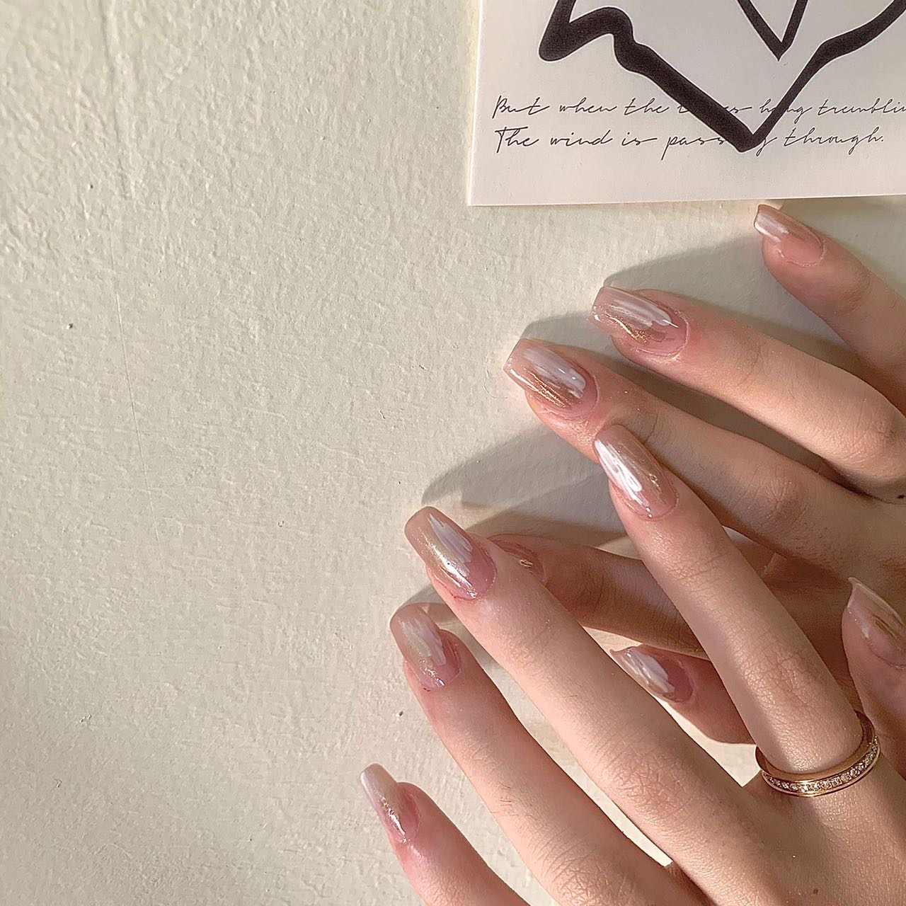 𖧧˒˒. ☁️ ☁️ ☼* ಐ ☁️ ｜ 配图2