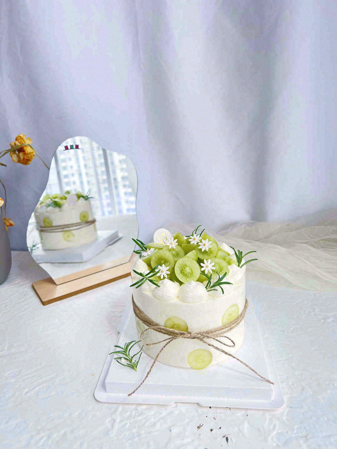 💛 ℍ𝕒𝕡𝕡𝕪 ﻌﻌﻌﻌ♡ ̈ Sᴘʀɪ 配图1