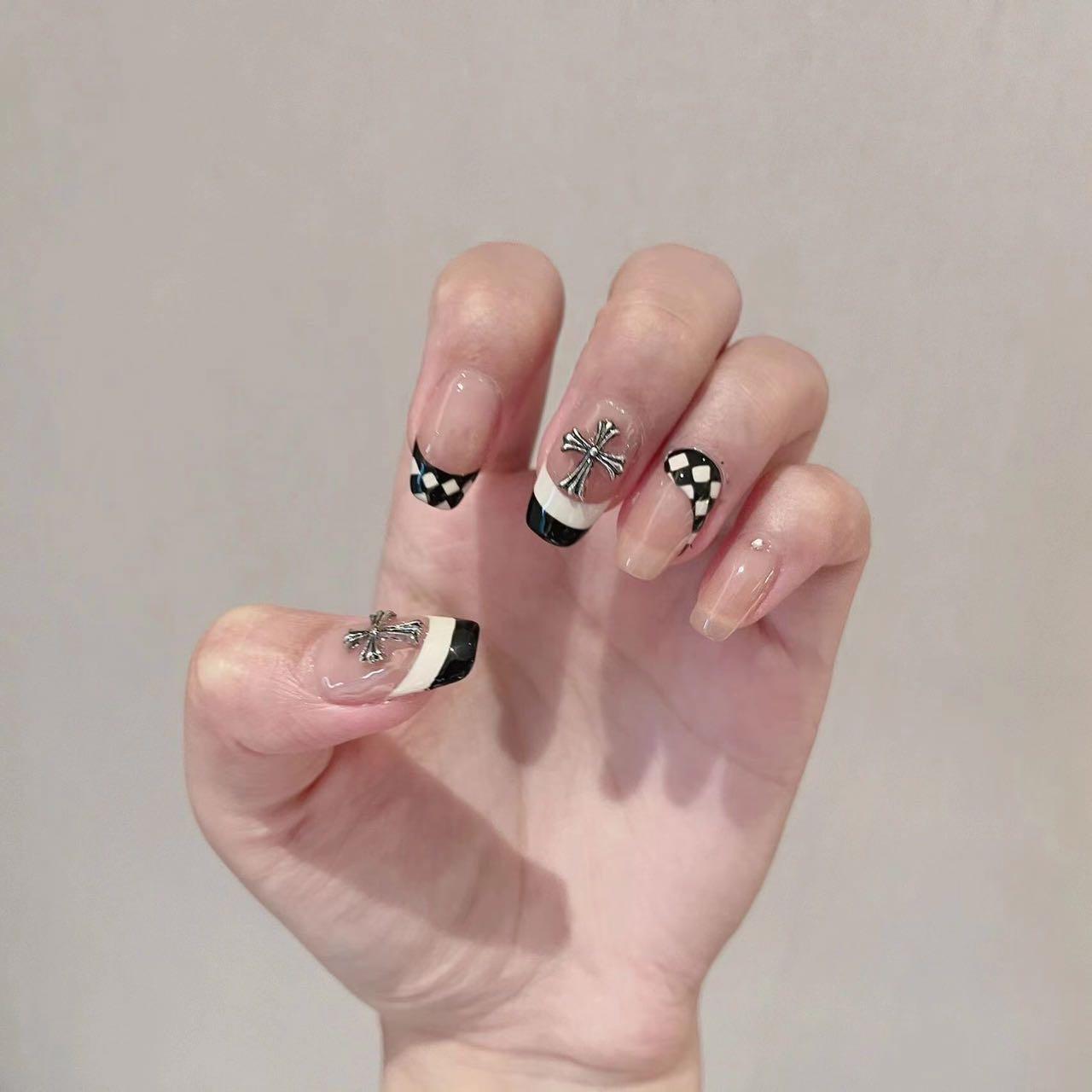 ⠀ ✿ 𝙝𝙖𝙫𝙚 𝙖 𝙣𝙞𝙘𝙚 𝙙𝙖𝙮  配图2