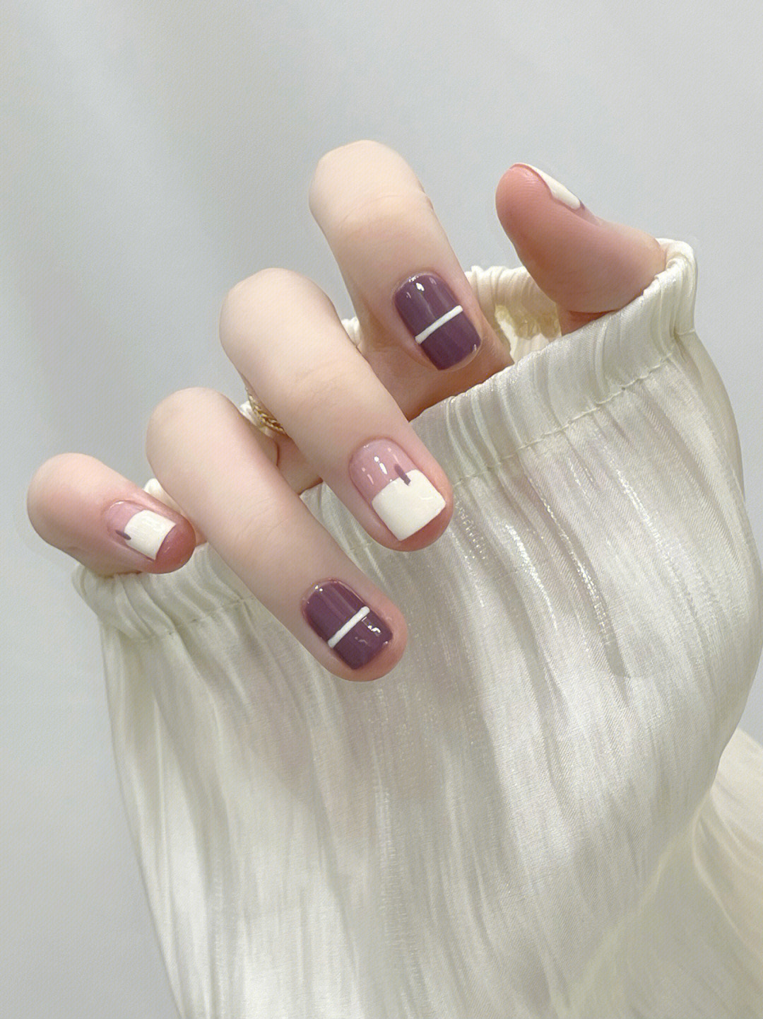 •*¨* 🌸🌸🌸 *¨*• ❀ 指尖锦上 配图3