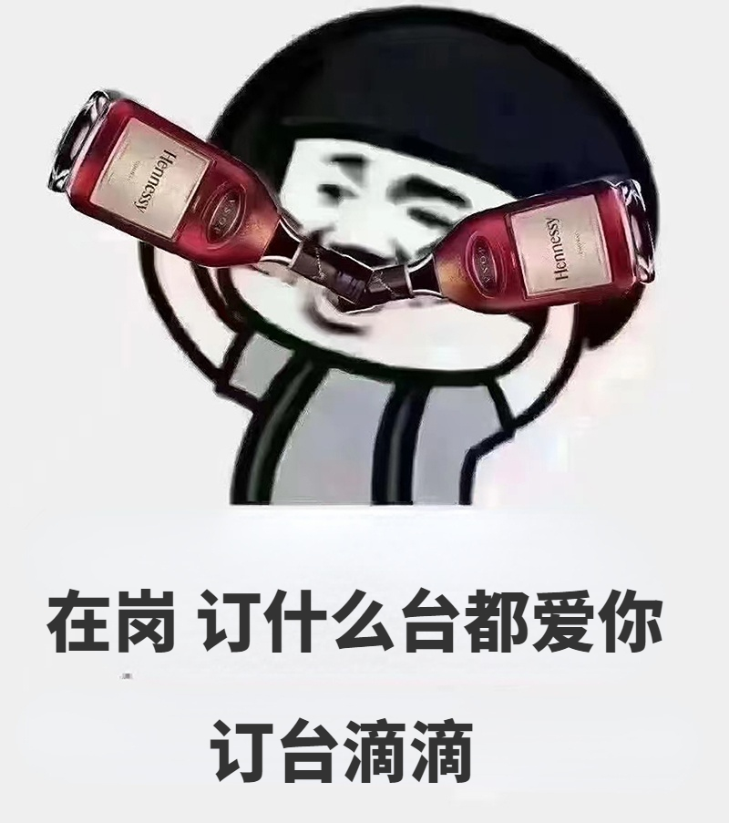 ➫忘记所谓的烦恼🙋‍♀️ ➫让音乐释放你
