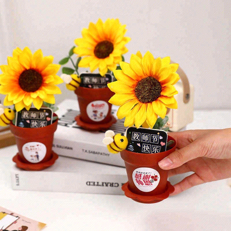 🌷在悠然的午后，享受会下午茶时光☕耳边响 配图3