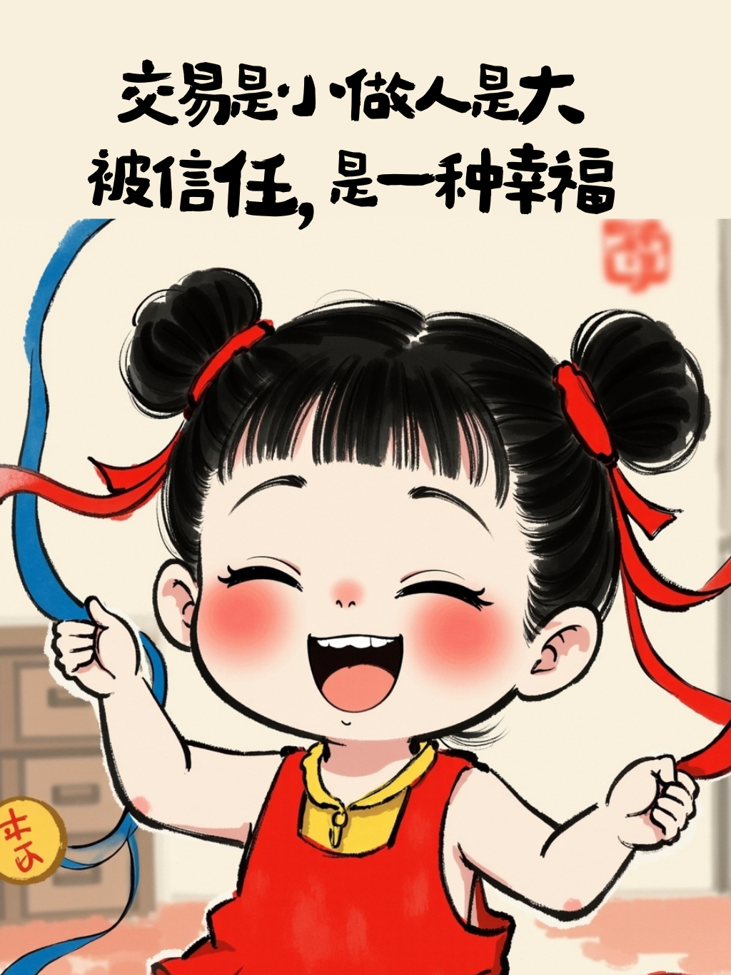 我们用品质服务丈量装修之路。 一对一设计