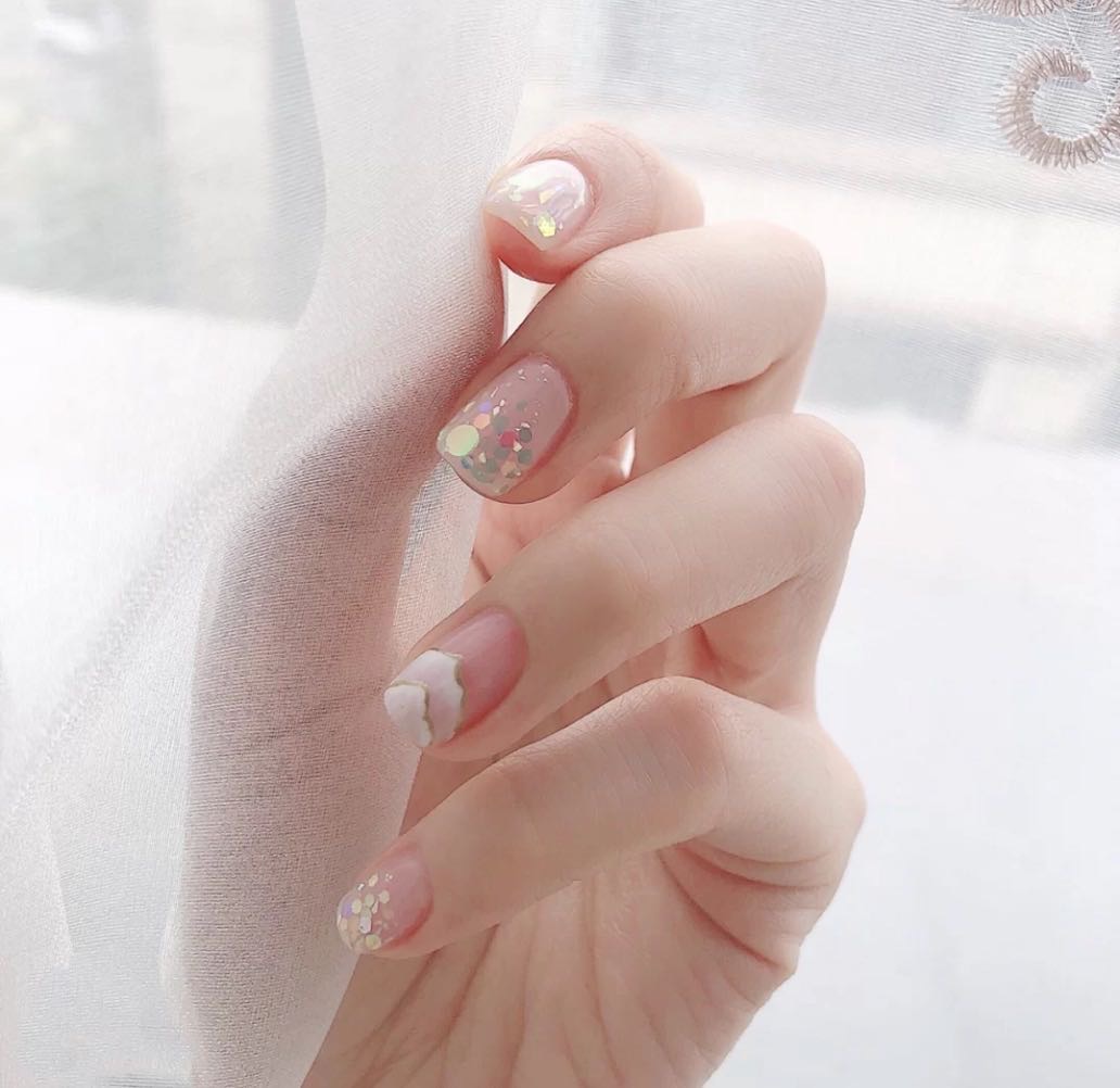 ⠀ 🌸 .°ʚ Mᴇɪᴊɪᴀ ɞ°. 🌸 配图3