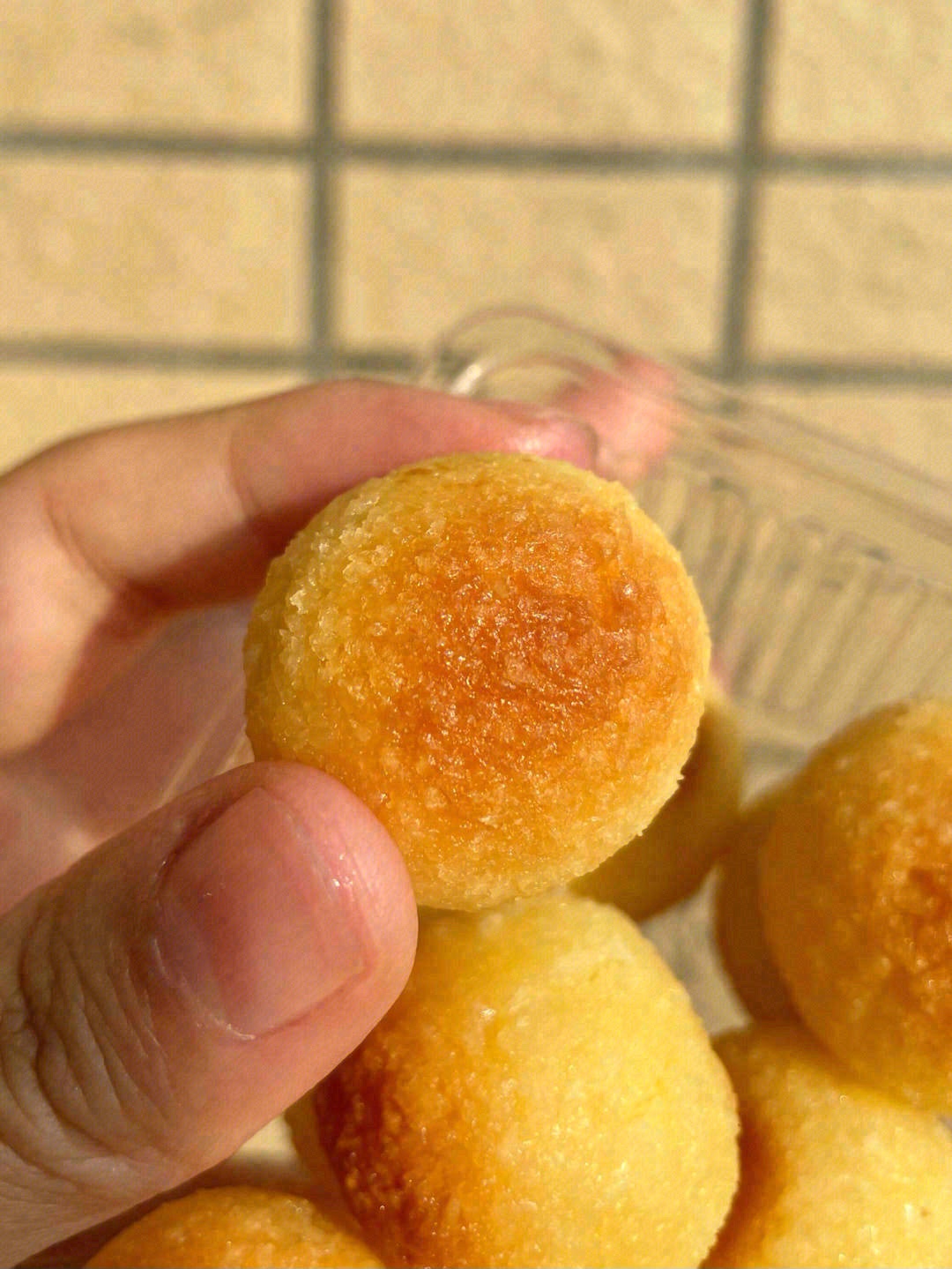 🎏精选最适合用于加工椰蓉的菲律宾LAGU 配图2