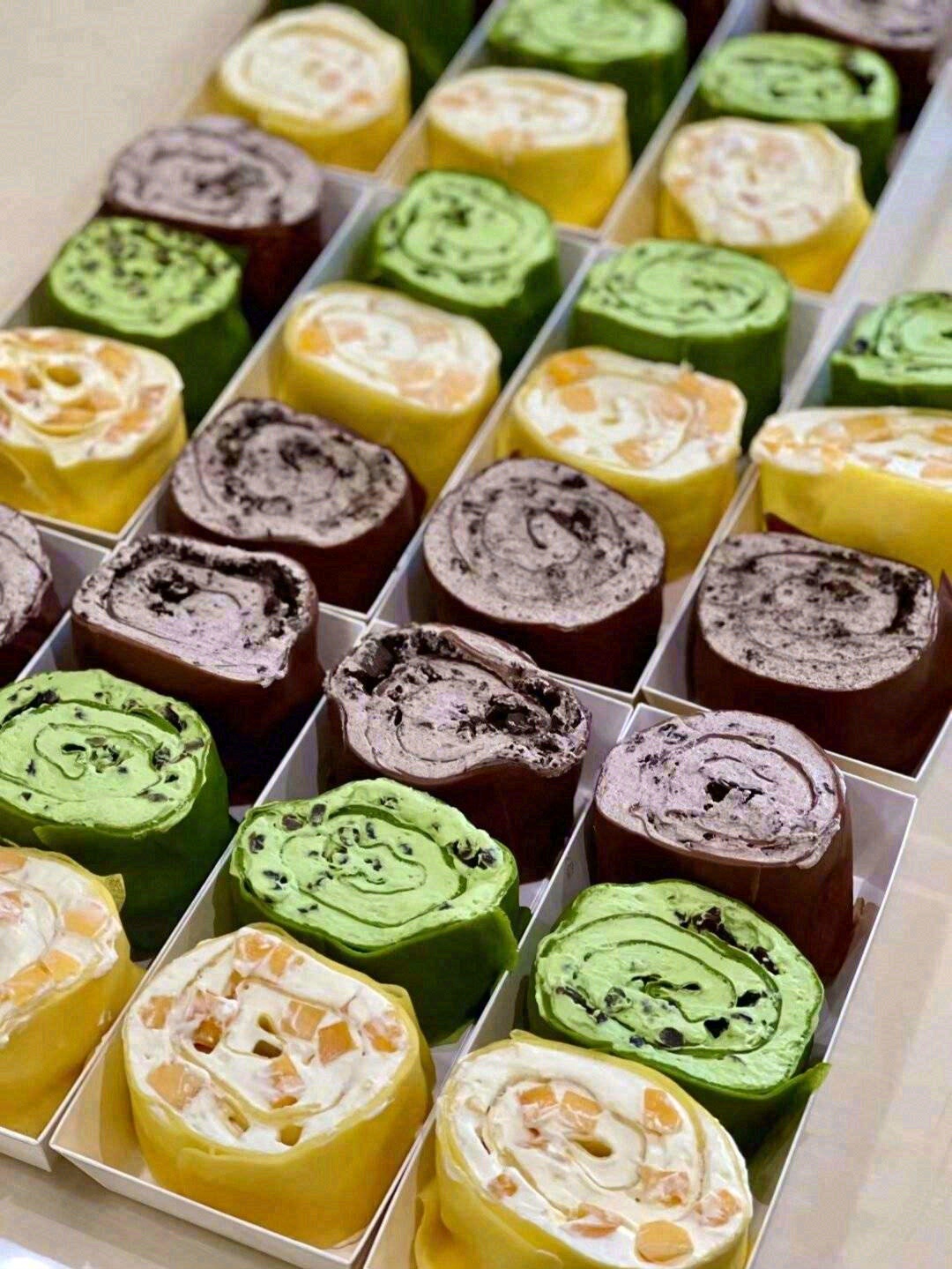 💚🧚ʜᴀ͟ᴘ͟ᴘ͟ʏ ᴇᴠᴇʀʏᴅᴀʏ̆