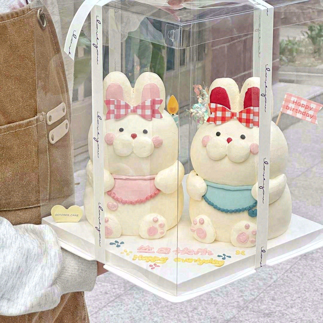 ˗ˋˏ🎂ˎˊ˗ ᰔᩚ 𓂃ℋ𝑎𝑝𝑝𝑦 ℬ𝒾 配图1