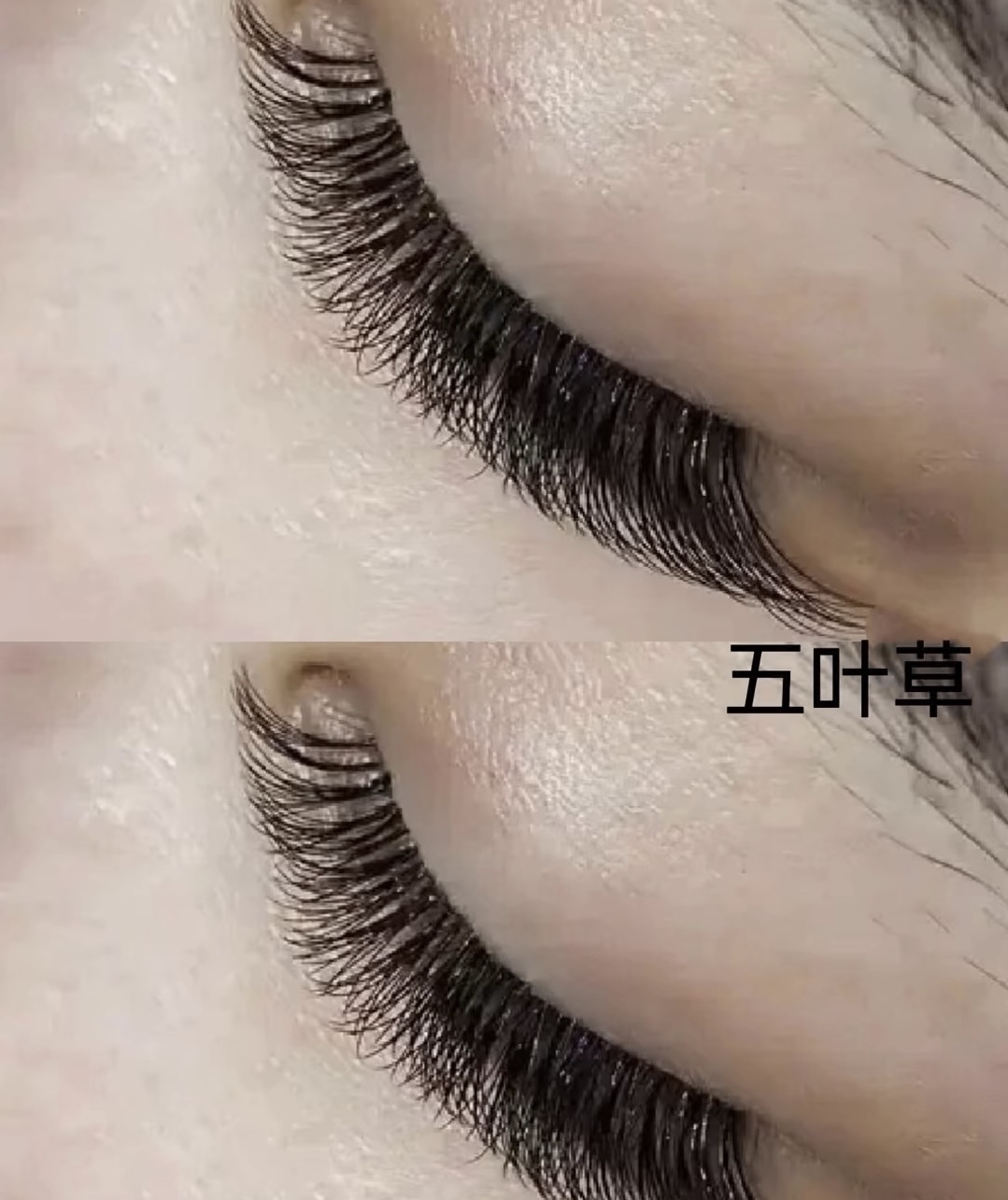 美！ 能愈治自卑 漂亮！ 能激活青春 别 配图3