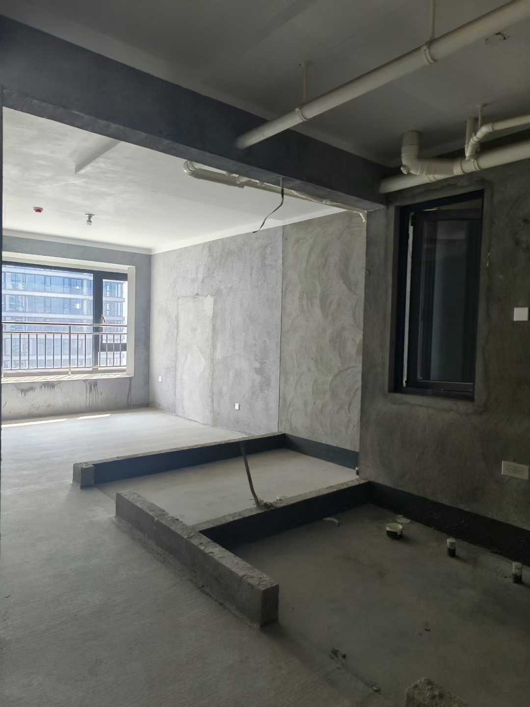 被认可幸福，被信任是责任 不负每一次量房 配图2