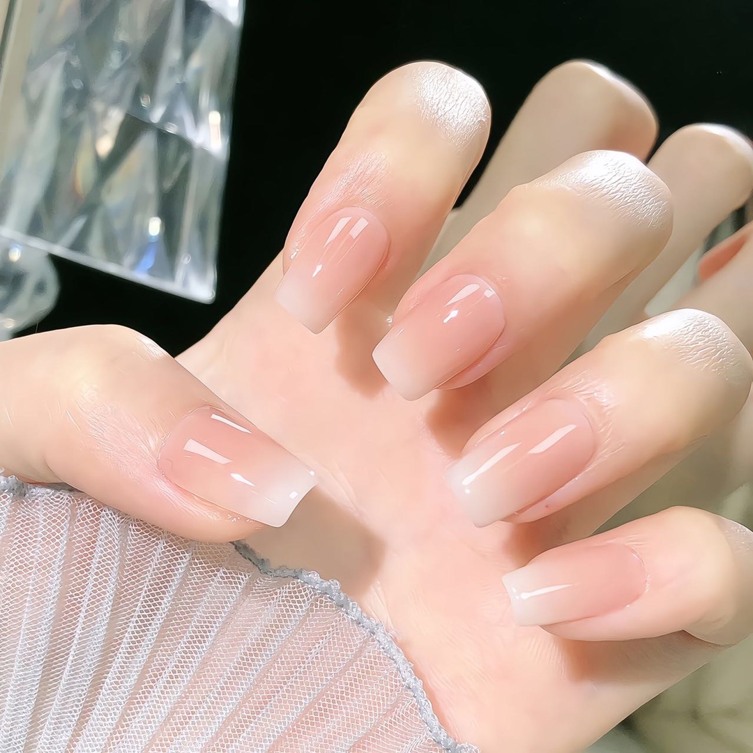 🪄ᴱᵛᴱᴿᵞ ᴳᴵᴿᴸ ／”每个女孩 👧 配图3