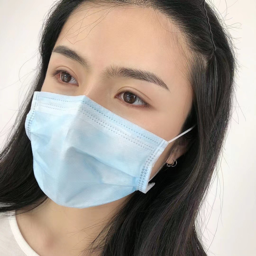 ✨ 好的眉形 一定是带着灵魂 融进你的五