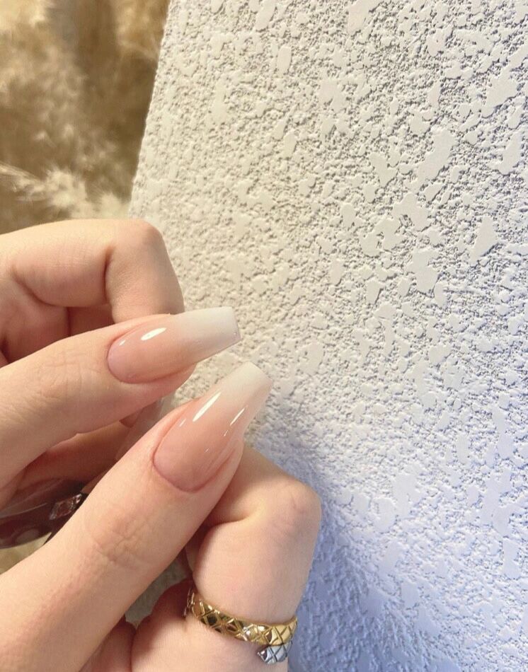 🌙*· 。* 指尖温柔的女孩💫. 。˚‧ 配图1