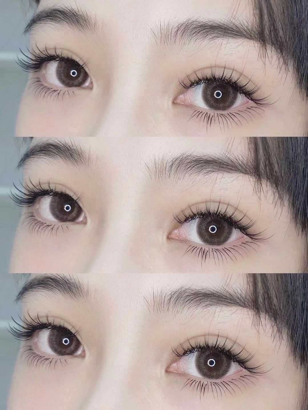 🍄ᵗᵒ ᵈᵅʸ/ 𝒽𝒶𝓅𝓅𝓎ˁ῁̬ˀ 清