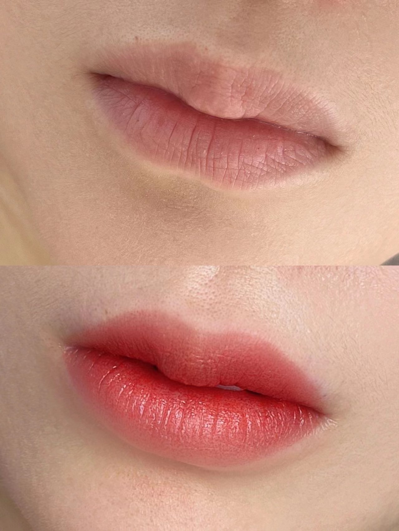 不要敷衍你的唇👄 因为里面装着你的精致  配图2