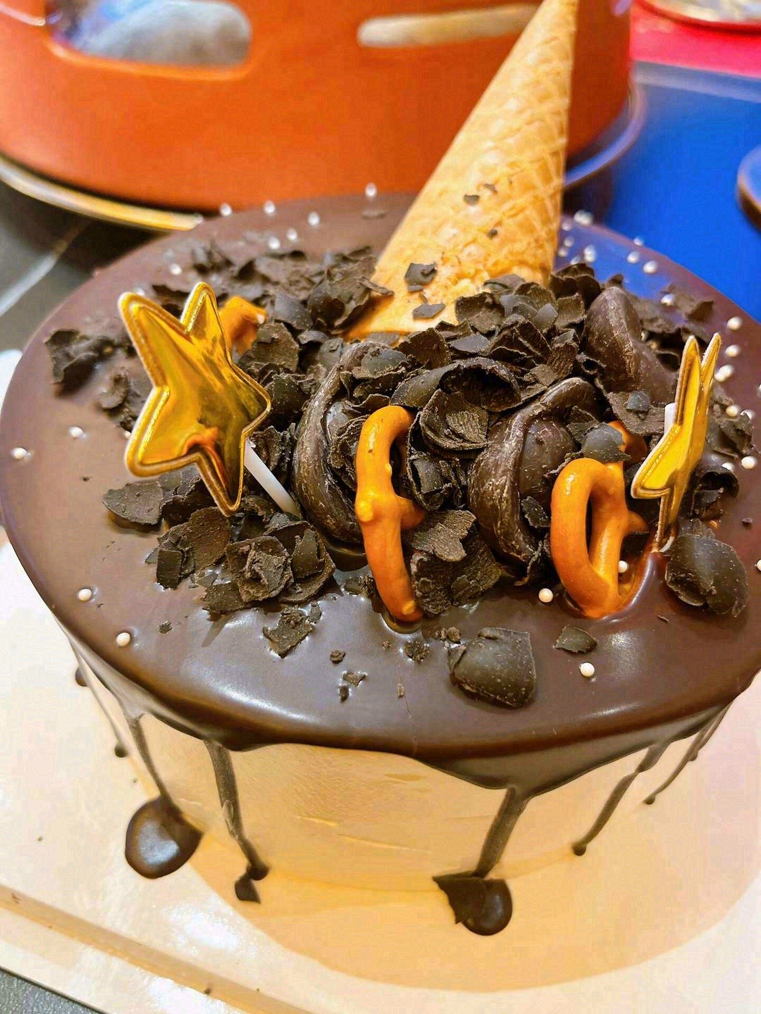 👅从舌尖到口腔的凉意蔓延💧 让整颗燥热的 配图2