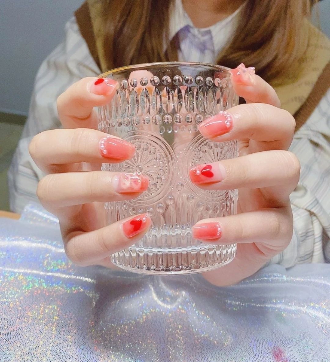 💖˖ꀿªᵖᵖᵞ 💕𝚝𝚒𝚖𝚎 ️🧡 一定要