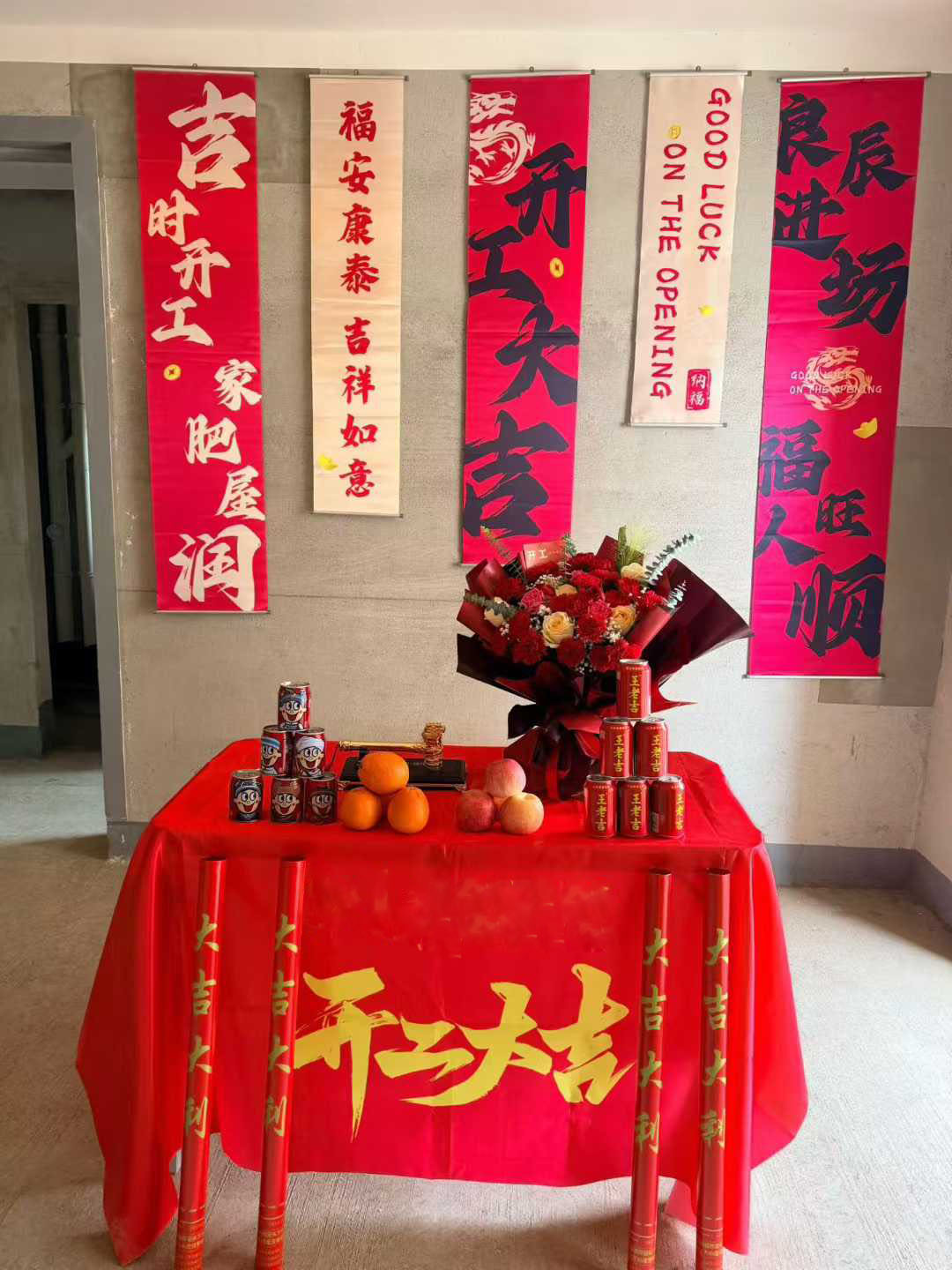 每一单，不是成交，是托付。 每一次选择， 配图1