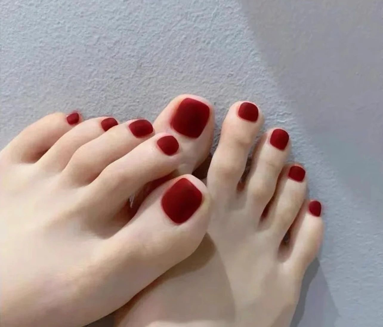 ๑҉ ☁️ 🌻🌻🌻 ⁼³₌₃ 这个夏天穿 配图3