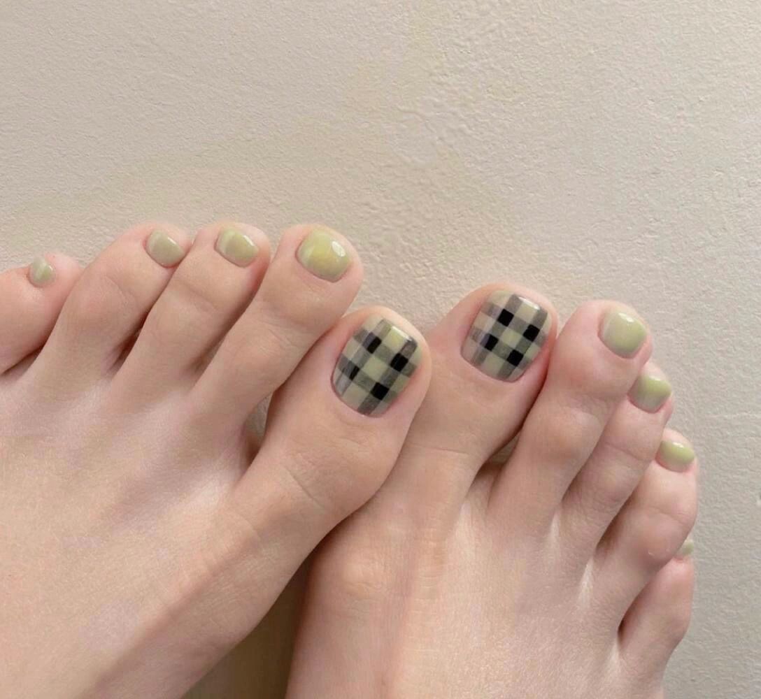 温度即将回升 穿好看的鞋露美美哒𝙟𝙞𝙤𝙟 配图3