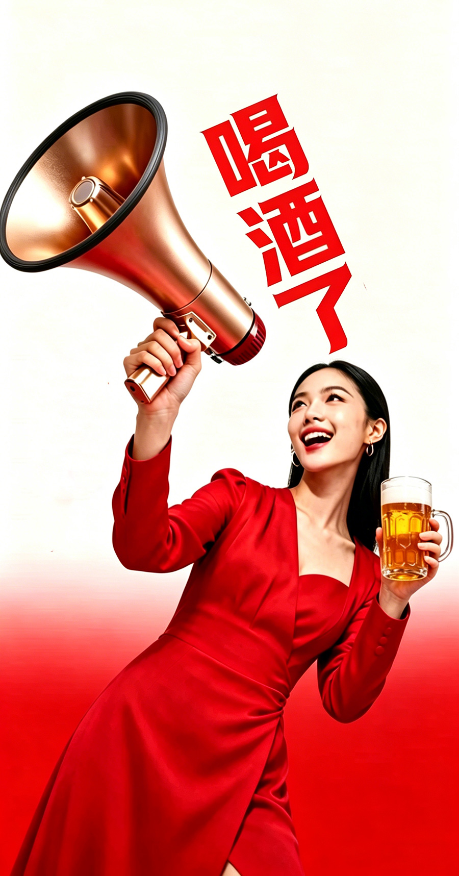 ✅睡不着✅不开心✅不快乐 ════请联系