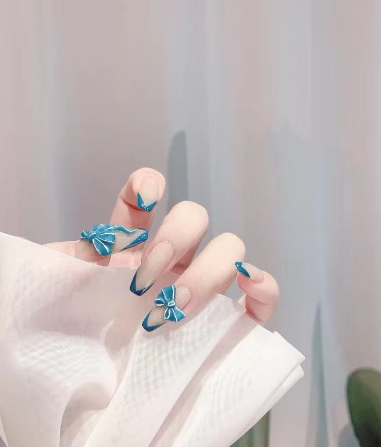 ╭~· ʚ♥︎ɞ ๑ Mᴇɪ ᴊɪᴀ ◡ 配图1