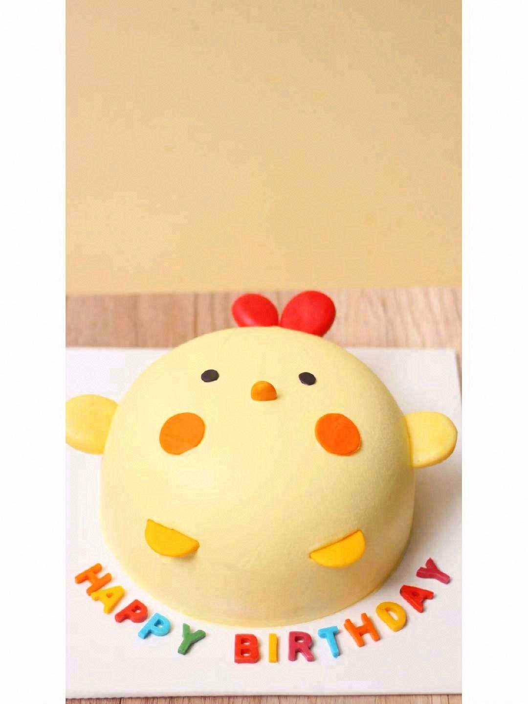 ˗ ˏˋ♥ˎˊ˗ 发送开心 点滴碎片都是 配图1