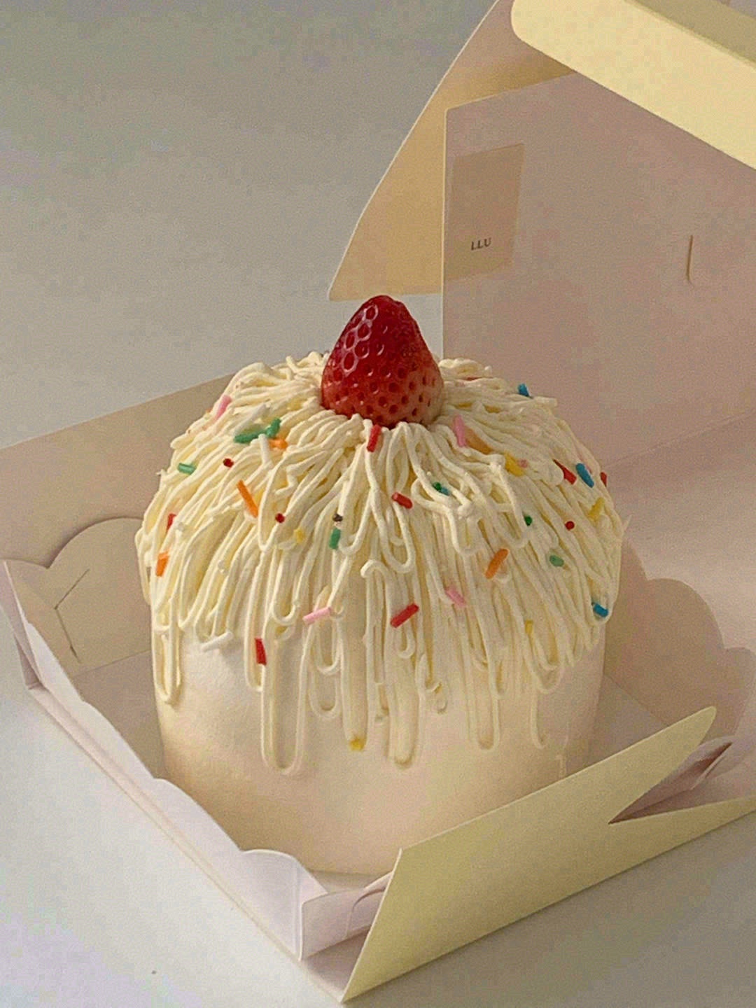 🌷𝙎𝙬𝙚𝙚𝙩 𝙏𝙞𝙢𝙚 🍒 🍰🌿 🌵 🌼 配图3