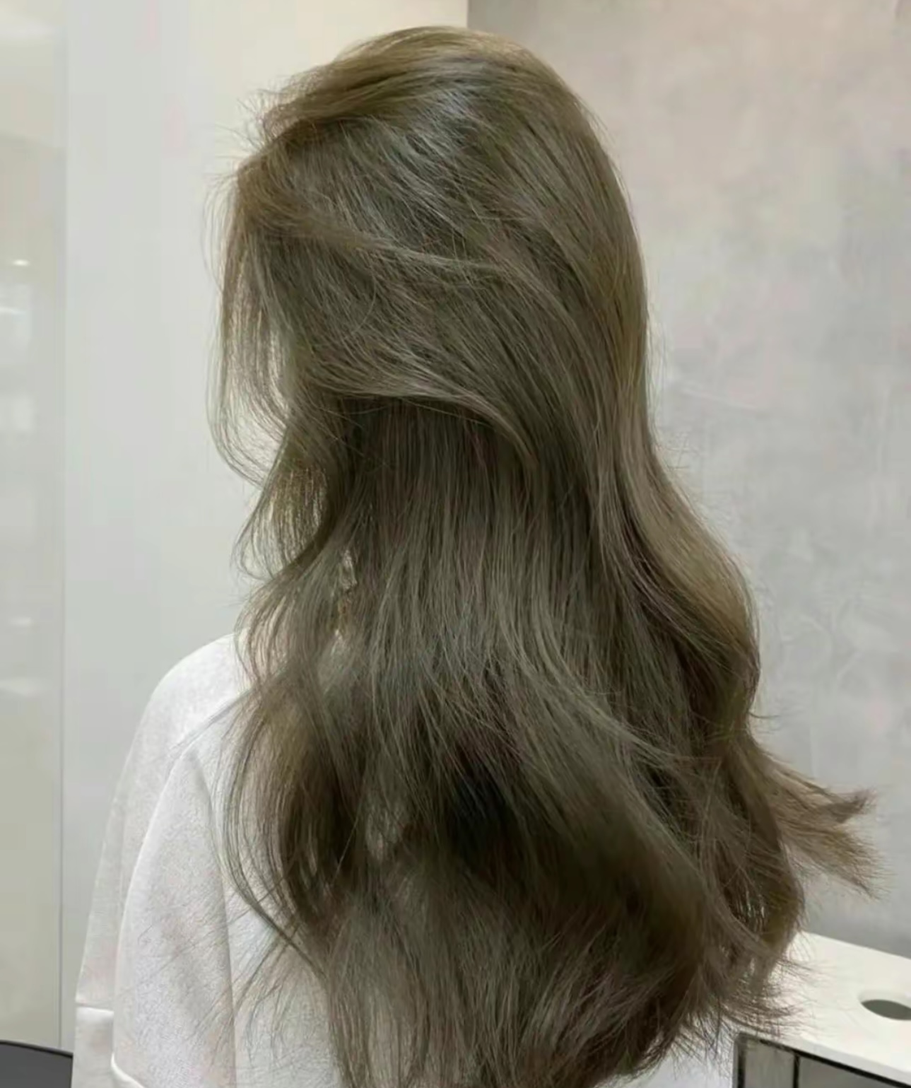 周杰伦的晴天， 莫文蔚的阴天， 不如你找 配图3